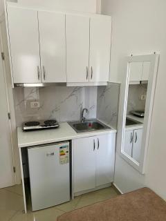 Seaside Rooms & Apartments Sarande - Saranda - 4