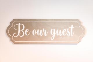 Jules By The Sea Anstruther - 8