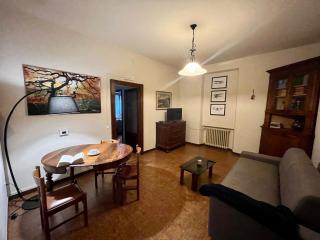 La Locanda dell'Oreste - Dizzasco - 1