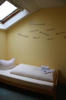 Hotel Restaurant Zum Postillion - Soltau - 4