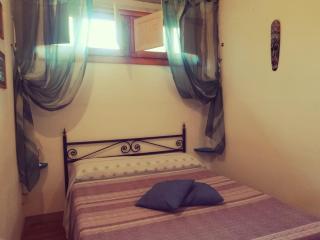 Agriturismo Botro - Pulicciano - 7