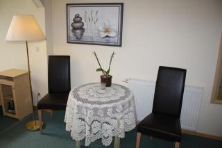 Hotel Restaurant Zum Postillion - Soltau - 2