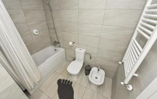 Unirii - Luxury Shabbat Apartments - Bucharest - 1