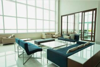 Amora Suites at the Beacon Makati - Manila - 3