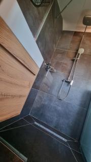 Steep Climb To Stork's Nest - 8