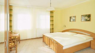 Gästezimmer Helga Sommer - 5