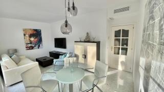Marbella Real 360 - Marbella - 4