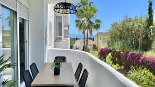 Marbella Real 360 - Marbella - 6