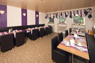 Hotel Burgblick - 7