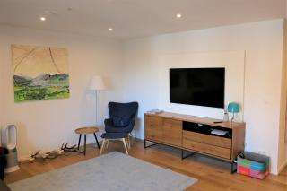 Ferdis Lodge - 7