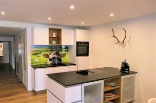 Ferdis Lodge - Reit im Winkl - 7