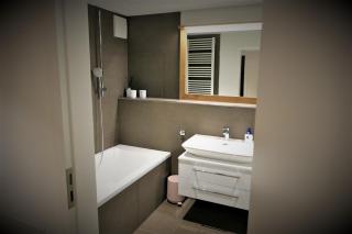 Ferdis Lodge - Reit im Winkl - 3