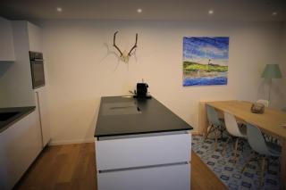 Ferdis Lodge - Reit im Winkl - 2