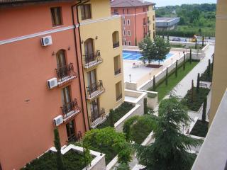 Apartment Obzor Bulgaria - 3