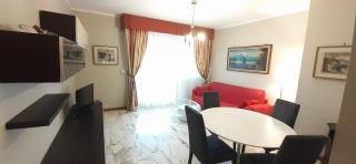 Appartamento Sestri Levante Al Mare - Sestri Levante - 7