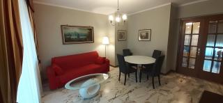 Appartamento Sestri Levante Al Mare - Sestri Levante - 6