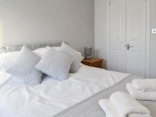 California Cottage - Uk42876 - 9