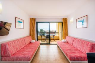 Apto con Terraza 404 - Cala Millor - 7