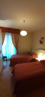 Appartamento Sestri Levante Al Mare - Sestri Levante - 2