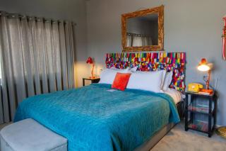 The Walled Off Hotel - 9