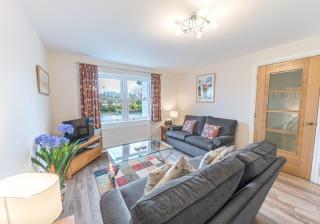 Tiggs Place, 5 Howrahs Court - Keswick - 7