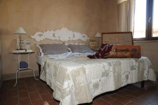 Podere Calledro - Narni - 8