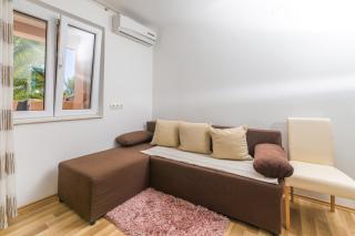 Guest House Marinna - Vrboska - 2