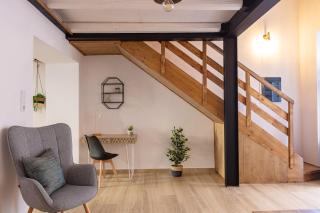 Residenza di Veta - 3