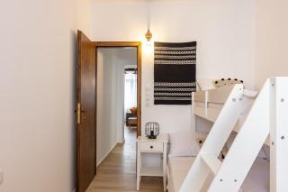 Residenza di Veta - 2