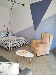 Evelina 1 - Lixouri - 5