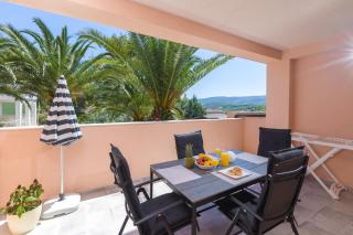 Guest House Marinna - Vrboska - 5