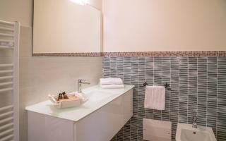 Hotel Aldiola Country Resort - Sant Antonio Di Gallura - 7