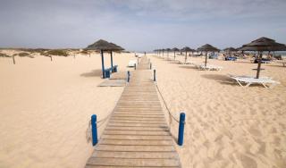 Luxury Townhouse, in Tavira Centre with shared pool - Tavira - 4