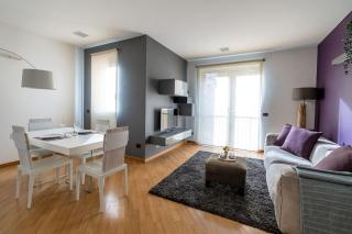Porta Romana Luxury Home - Milan - 9