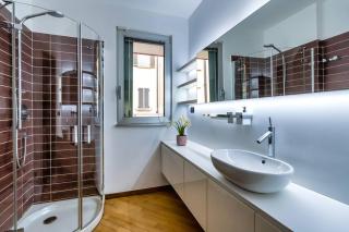 Porta Romana Luxury Home - Milan - 8