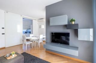 Porta Romana Luxury Home - Milan - 6
