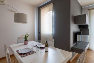 Porta Romana Luxury Home - Milan - 4