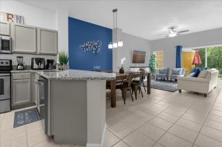 3 Bedrooms 25 Bathrooms Terra Verde 4750 Vb - 7