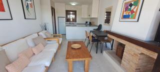 Casa Clare, Cabo Roig - Cabo Roig - 7