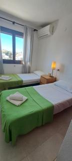 Casa Clare, Cabo Roig - Cabo Roig - 4