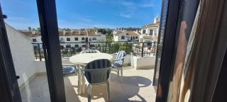 Casa Clare, Cabo Roig - Cabo Roig - 3