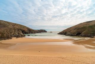 Ty Eurvad - Proche des plages - Bangor - 1