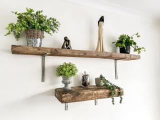 Highcross - Poulton-le-Fylde - 9