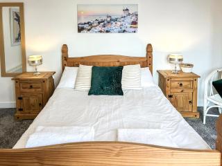 Highcross - Poulton-le-Fylde - 8