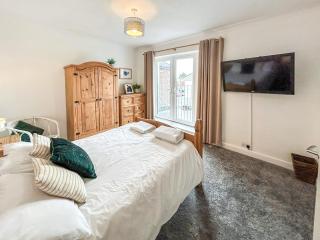 Highcross - Poulton-le-Fylde - 7