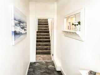 Highcross - Poulton-le-Fylde - 5