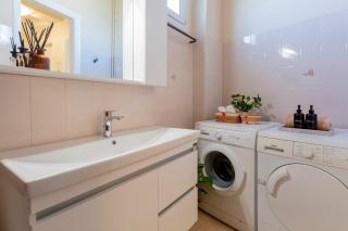 Casa Loula - Corfú - 1