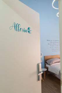Yes I Know My Room - Storico - Napels - 1