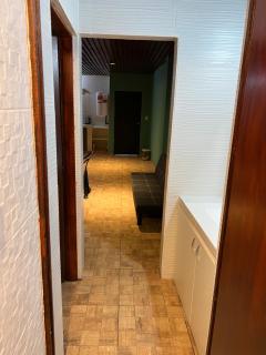 Apartamentos La Carlota - Termas de Río Hondo - 4