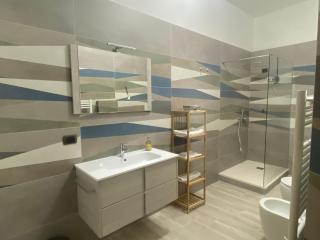 Casa vacanze Ķ-HOME - Salerno - 4